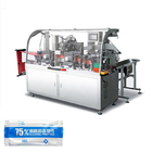 Four-Side Freshness Wet Wipe Packaging Machine, disposable wet wipes packing machine