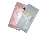 220V 50/60HZ Wet Tissue Making Machine/mini packaging wet tissue packing machine