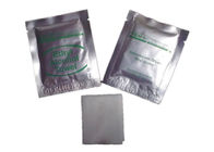 GMP Standard wet tissue napkins packaging machinee , Wet Wipes Packaging Machine