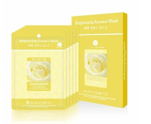 Touch Screen Continuous Automatic wet wipes and facial mask Cartoning Machine 120 box/Min