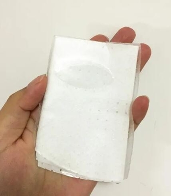 Manufacturer Price Hot Sale Face Facial Sheet Mask Folding Production Equipment Machine
