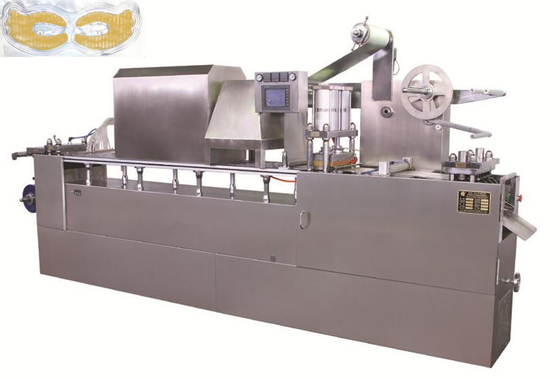 Antiaging Hydrogel Whitening Masking Silk Machine Collagen Skincare Beauty