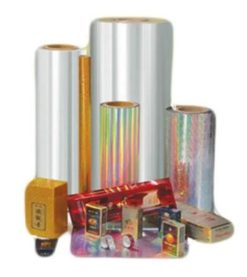 Small Box firm Wrapping Machine High Configuration Low Energy Consumption