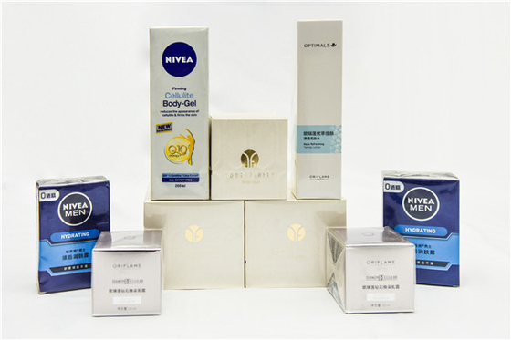 Automatic Box Carton Cellophane Wrapping Machine Perfume Box Cellophane Film Packing Machine