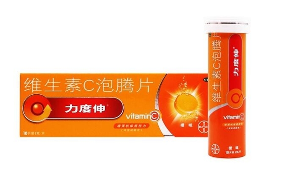 Multifunctional Automatic Packing Machine Poker Herb Tea Condom Wrapping