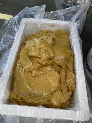 Chemical Mixing Machinery 200-500l Creams Homogenizer Ointment Vacuum Emulsifying Emulsifier Mixer Cosmetic Cream Making