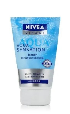 Automatic Cosmetic Toothpaste Filling and Sealing Machine