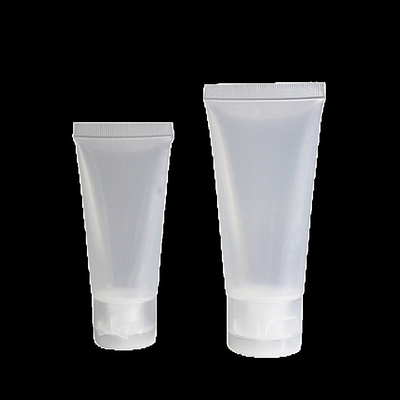 Ointment Lip Balm Ointment Tube Skincare Toothpaste Filling And Sealing Machine Cosmetic Cream Filling Sealing Machine