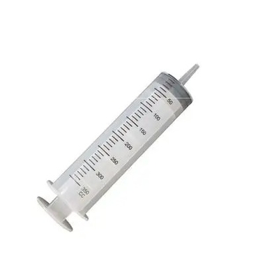 Disposable Paste Syringe Filling Machine Prefilled Syringe Gel Plastic Syringe Filling and Capping Machine