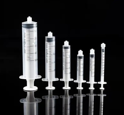 Automatic Vacuum 1ml Pre Filled Veterinary Sealing Prefilled Gel Syringe Filling Machine