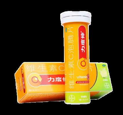 Fully Automatic Vertical Carton Box Cartoning Machine for Tube Bottles Jars