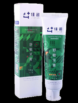 Fully Automatic High Speed Carton Box Packing Bottles Soap Boxed Cartoning Machine