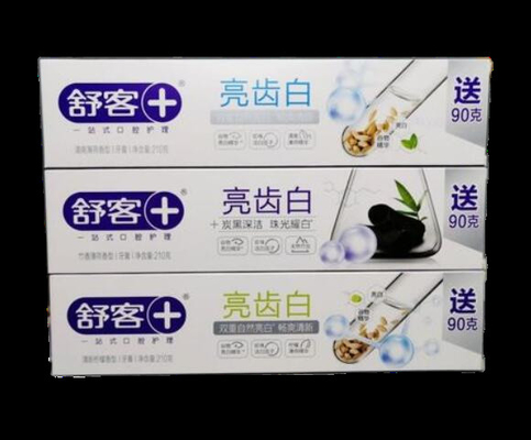 Automatic Horizontal Tablet Pill Capsule Carton Box Packing Machinery Blister Board Plate Tray Cartoning Packaging Mach