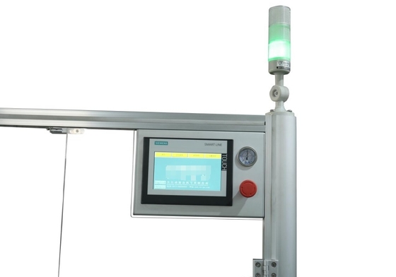 Full Automatic High Speed Vertical Carton Box Packing Food pizza Bottles Soap Gloves Blister Paper Boxed Cartoning Machi