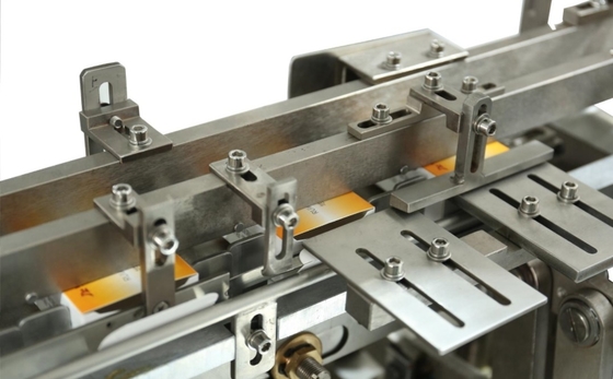 Full Automatic High Speed Vertical Carton Box Packing Food pizza Bottles Soap Gloves Blister Paper Boxed Cartoning Machi