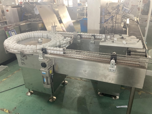 High Speed Servo Horizontally Carton Multi-Function Automatic Horizontal Food Snack Granule Bag Cartoning Machine