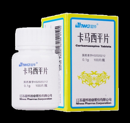 Full Automatic Box Pack Cartoning Machine Blister Bottle Carton Boxing Machine
