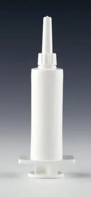 Automatic Plastic Syringe Filling Machine with CE Certification