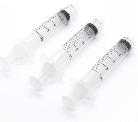 1800-2100 Pc/H Prefilled Syringe Filler For Efficient Manufacturing
