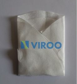 Fully Automatic Non Woven Facial Mask Making Machine 35KW Power Multi - Function