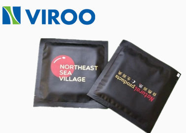 220V 50/60Hz Wet Wipes Production Line PLC Control CE Certification,restaurant wet wipes production machine
