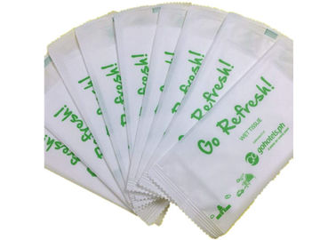 Customized Automatic Wet Tissue Wet Wipes Making Equipment, disinfectant tissue packing machine