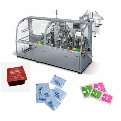 1.0Mpas Disinfection wet wipes/tissue 30-80g/M2 Wet Wipes Production Machine