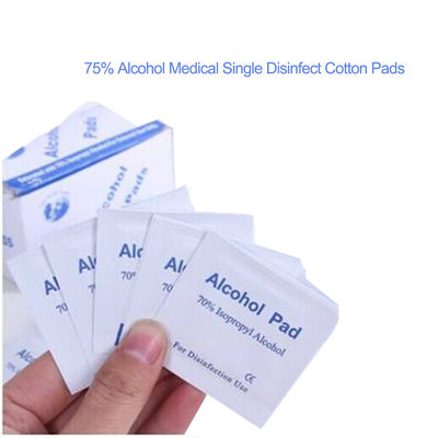Baby Wipes Making Machine Multi - Function Feature Stable Performance,alcohol pad packing machine 80bags/min