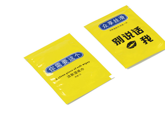 Cartoning Wet Wipes Production Line 180 Boxes/Min For Pill Tray