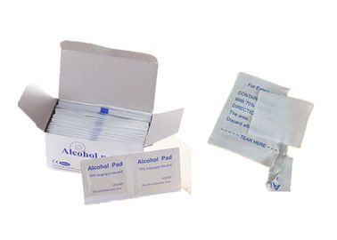 Full Auto Alcohol Pad Wet Wipes Making Equipment 304 Stainless Steel Cover