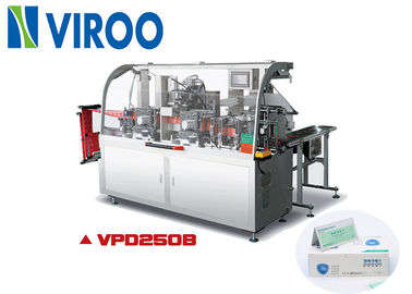 CE Certification 1200kg Wet Wipes Manufacturing Machine，Hotels use single-piece wipes packing machine